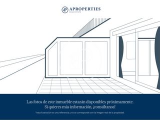 Pis  Av. dr. marañón. Piso en venta en majadahonda