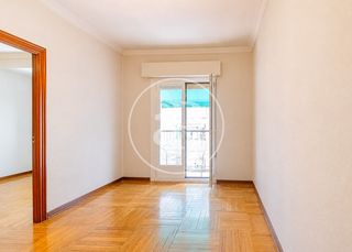 Piso en Guindalera. Piso en venta en guindalera