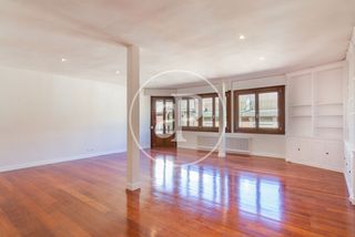 Location Appartement  Calle de núñez de balboa. Piso en alquiler en núñez de balboa
