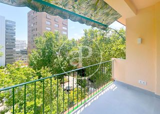 Miete Etagenwohnung  C. del hermano gárate. Piso en alquiler en calle hermano garate