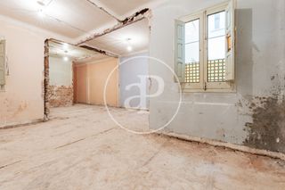 Flat in Trafalgar. Piso en venta en trafalgar