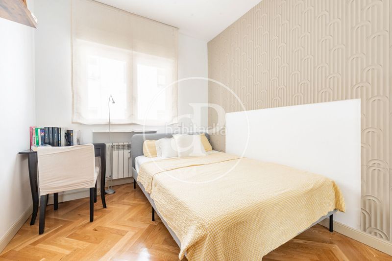 Foto 78456758-b773-41eb-8a4a-e9ae3ad649fc. Pis amb calefacció a Almagro Madrid