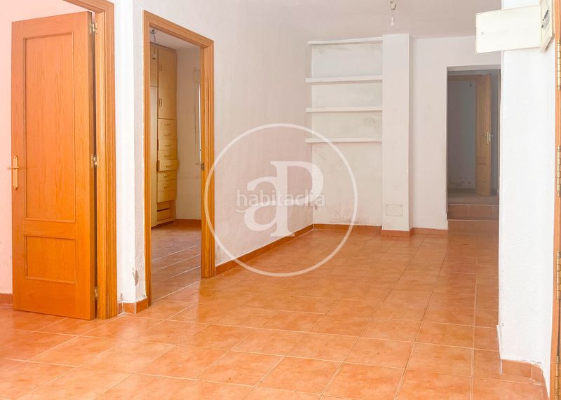 Foto 0d7fbbfd-e4d6-4c1a-a466-0ff021397a35. Pis a Almenara-Ventilla Madrid