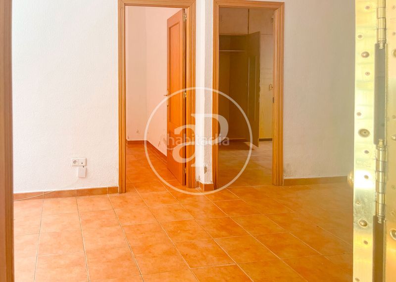 Foto 4644d85b-48a4-4071-bbc9-b9dfa88d70f0. Pis a Almenara-Ventilla Madrid