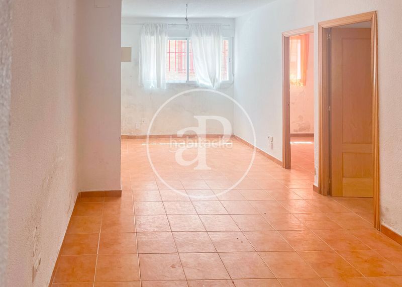 Foto 51ff4489-c565-4fe0-9406-649ee3318c7d. Pis a Almenara-Ventilla Madrid