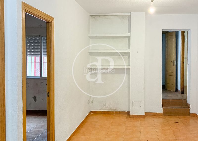Foto 8c0614ac-94bb-43a2-8738-b9d672740c9a. Pis a Almenara-Ventilla Madrid