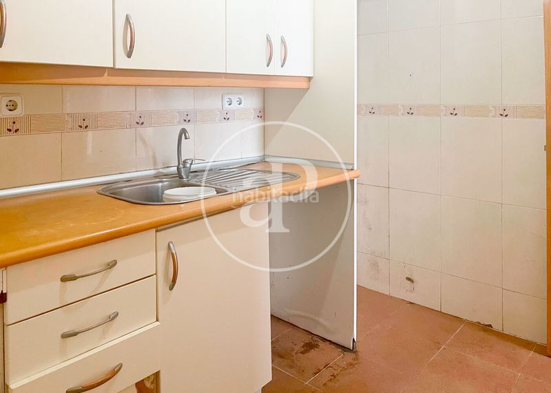 Foto a644b145-52ee-4842-ad64-18cc93dd0868. Pis a Almenara-Ventilla Madrid