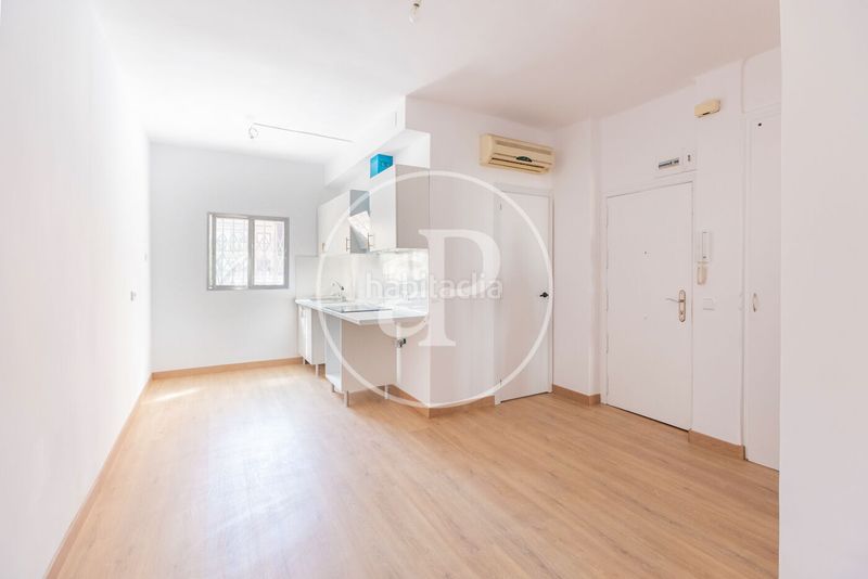 Piso  C. de julio lópez. Piso en venta en prosperidad