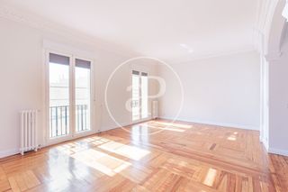 Affitto Appartamento  Calle de castelló. Piso en alquiler en zona prime barrio salamanca