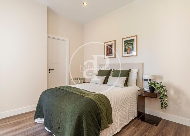 Foto c1327fbc-28cb-4713-8eba-0d0d44ff0cd1. Pis a Guindalera Madrid