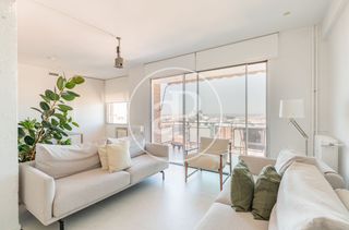 Affitto Appartamento  Calle de s. aquilino. Vivienda reformada en alquiler
