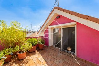House in C. de Levante