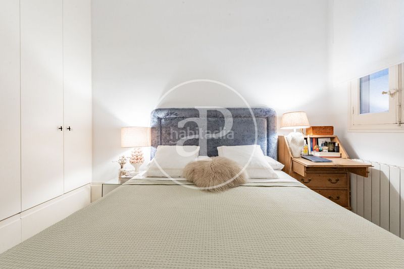 Foto 4e1fb666-7a7e-45ca-b4ff-86bd66774393. Piso  en venta en nuevos ministerios en Cuatro Caminos - Azca Madrid