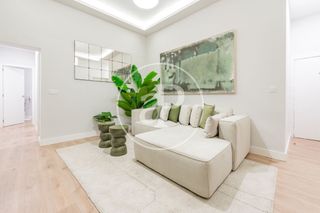 Appartamento  C. de la palma. Piso en venta en la plaza del 2 de mayo