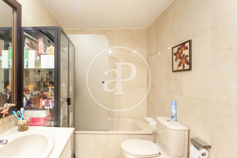 Foto fa6ad01c-468d-4071-b594-e20fbeadb4a4. Pis amb calefacció aparcament piscina a Delicias Madrid