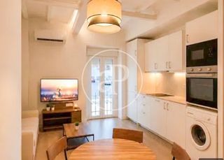 Alquiler Piso  Av. del dr. federico rubio y galí. Piso en alquiler en bellas vistas