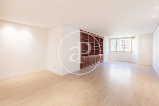 Location Appartement  C. de velázquez. Piso en alquiler en velázquez