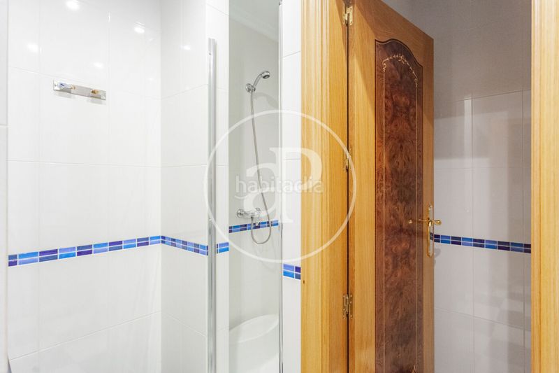 Foto 0af78e13-936c-45f0-aefe-e0b90b9a1f4a. Casa villa en venta en El Bosque Villaviciosa de Odón