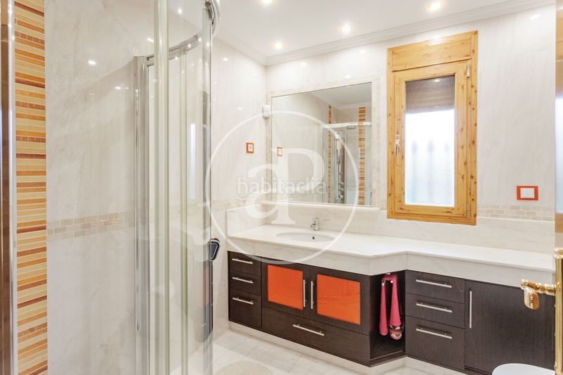 Foto 41d1d70f-b073-4d64-9959-9f541170040f. Casa villa en venta en El Bosque Villaviciosa de Odón