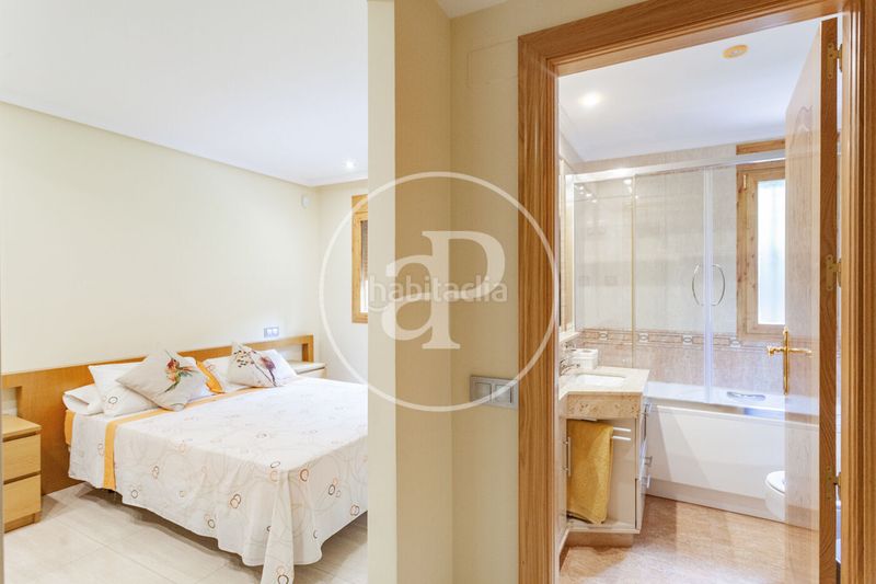 Foto 4302d743-e24b-4dbd-932e-542ad1d56cb8. Casa villa en venta en El Bosque Villaviciosa de Odón