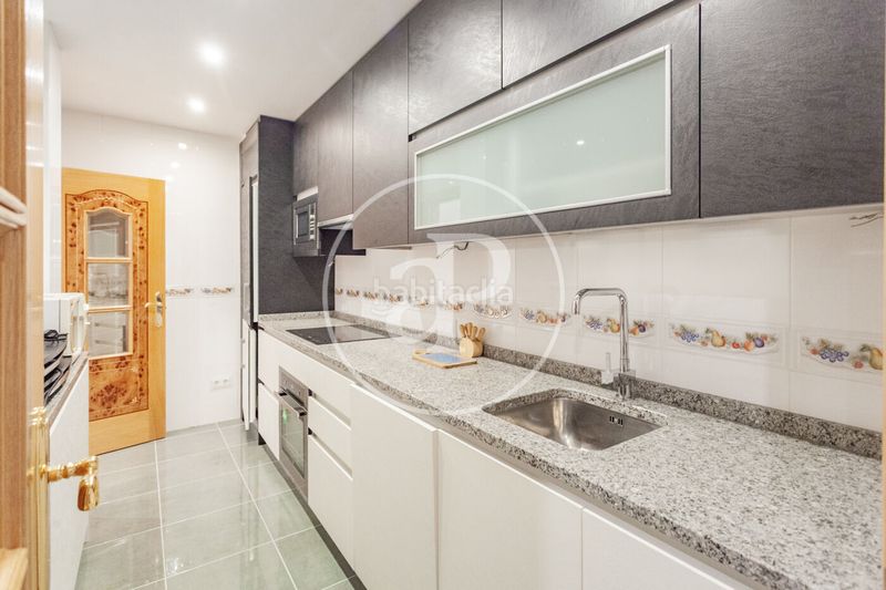 Foto 4a56d683-42a2-4b45-aad4-1e1324caebc5. Casa villa en venta en El Bosque Villaviciosa de Odón