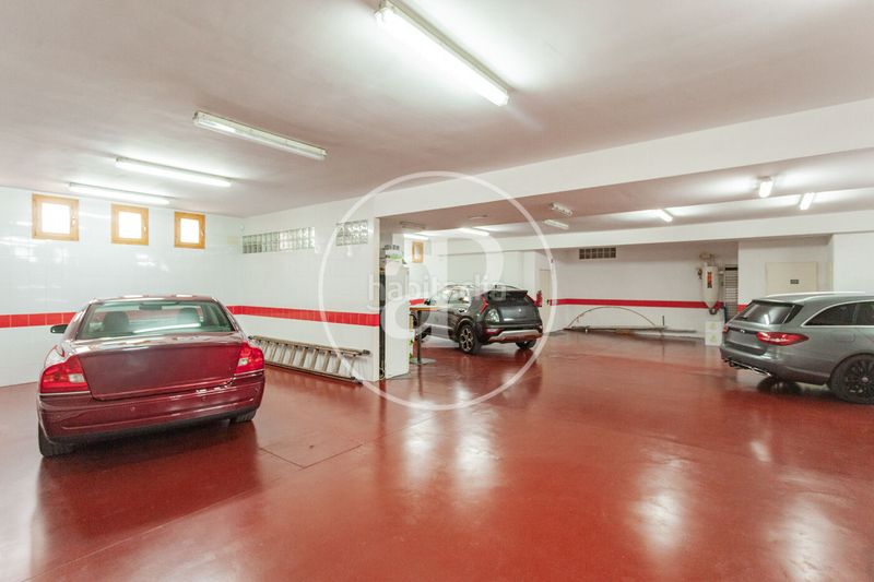 Foto 55dc9fa9-16d9-49e8-b99e-d3091971862f. Casa villa en venta en El Bosque Villaviciosa de Odón