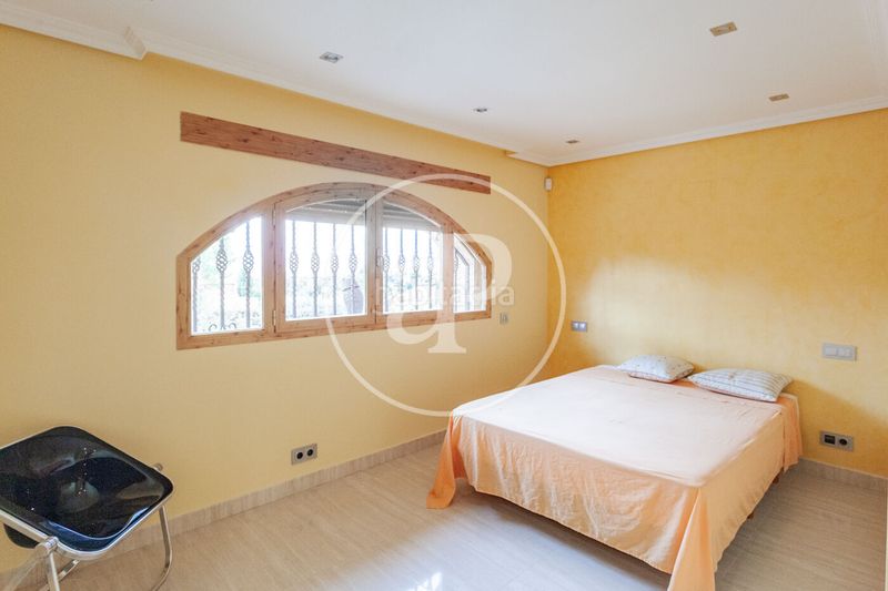 Foto 6073586a-f715-4cdb-b705-fd44ef4fca53. Casa villa en venta en El Bosque Villaviciosa de Odón