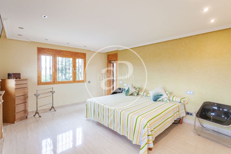 Foto a517c844-6ba7-454c-8591-51979aa20cd1. Casa villa en venta en El Bosque Villaviciosa de Odón
