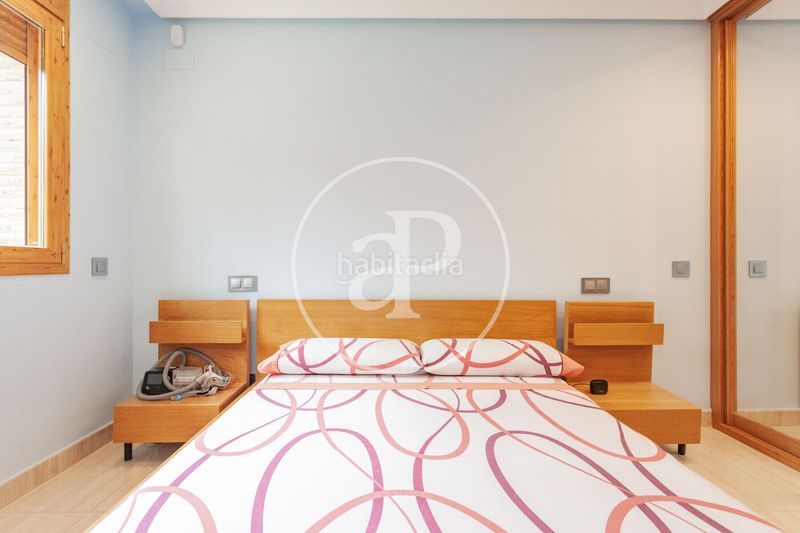 Foto d1786338-7531-4536-88e9-0b2154097a5b. Casa villa en venta en El Bosque Villaviciosa de Odón