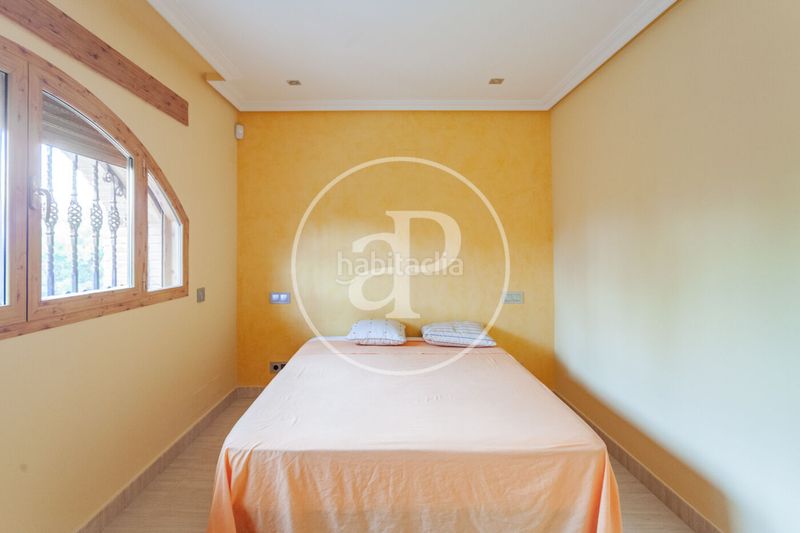 Foto d4ae3cb5-b167-489a-a5fe-58226cb7fdf9. Casa villa en venta en El Bosque Villaviciosa de Odón