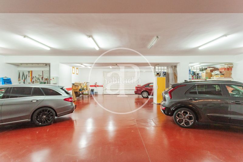 Foto d51d335f-cedc-4a41-af5d-4ff3ad94e919. Casa villa en venta en El Bosque Villaviciosa de Odón