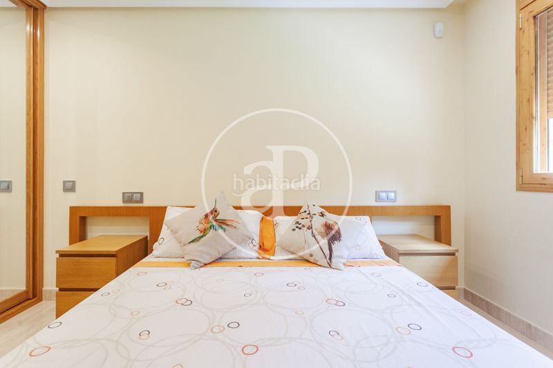 Foto e6925c5c-7a84-4a2b-93c7-089cad4527f5. Casa villa en venta en El Bosque Villaviciosa de Odón