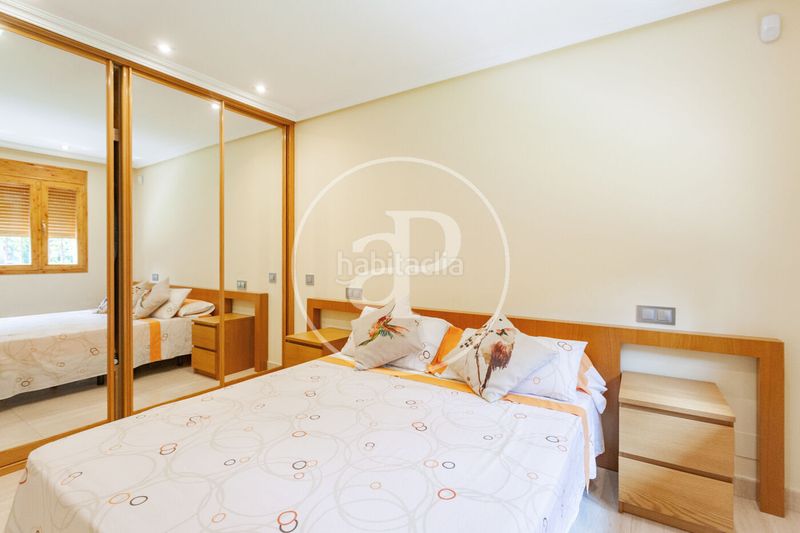 Foto e8234c9a-c042-469d-8f9e-7a6759f1a9fe. Casa villa en venta en El Bosque Villaviciosa de Odón
