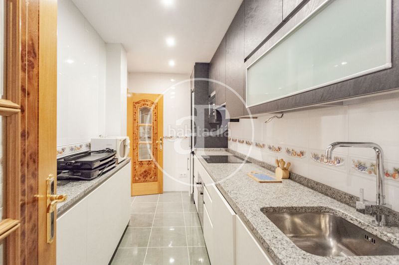 Foto f14c50f5-4402-44a8-bf42-208278c2bac9. Casa villa en venta en El Bosque Villaviciosa de Odón