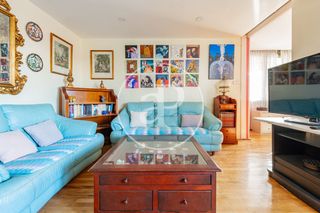 Flat  Av. de américa. Piso en venta en prosperidad
