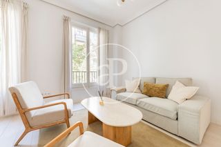 Location Appartement  C. de lope de rueda. Piso en alquiler en lope de rueda