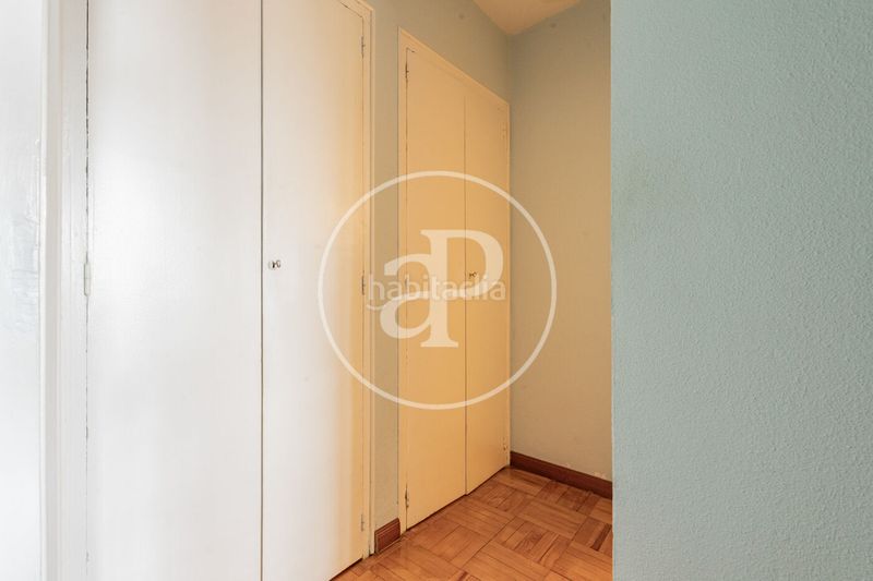 Foto 8aa62074-e272-48e7-8b04-074a1e6b8cfc. Pis amb calefacció a Almagro Madrid
