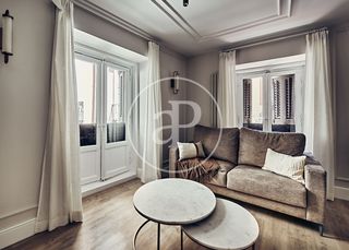 Flat in C. de Barcelona
