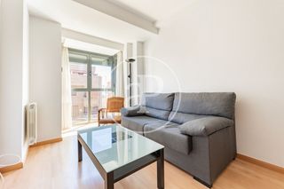Lloguer Pis  C. de lérida. Piso en alquiler en calle lérida