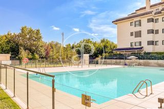 Appartement  Av. de rafael nadal. Piso en venta en rafael nadal