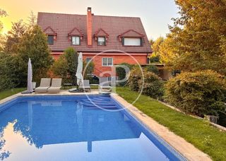 Casa a Fuente del Fresno