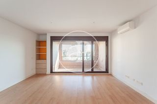 Location Appartement  C. de peñalara de aravaca. Piso en alquiler en pozuelo de alarcon