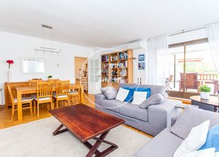 Pis a Calle A. Baldasano