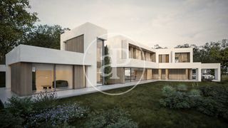 House in Fuente del Fresno. Casa en venta en fuente del fresno