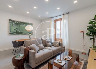 Location Appartement  C. de las maldonadas. Piso en alquiler en maldonadas