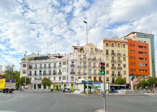Pis a C. de Cea Bermúdez