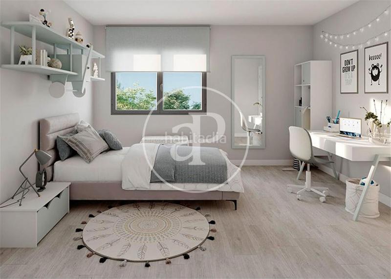 Foto 0c34470e-6d34-46cf-9b44-4e01cf9436cc. Casa 378m<sup>2</sup> en El Pastel Boadilla del Monte