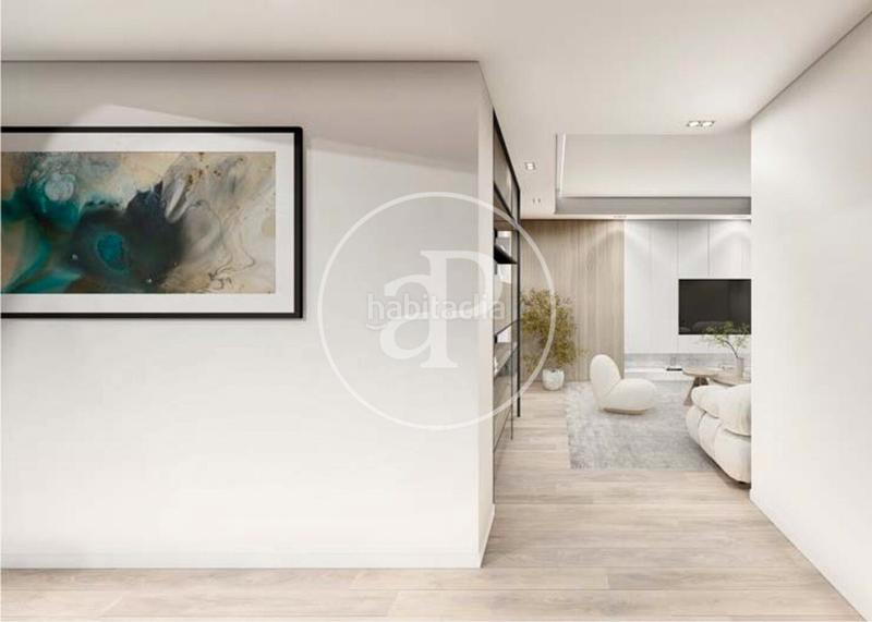 Foto 16cc19bd-256b-4602-9595-6dbeee190e73. Promoció Promoción de obra nueva en Pozuelo de Alarcón a Pozuelo de Alarcón. Habitatges d´obra nova