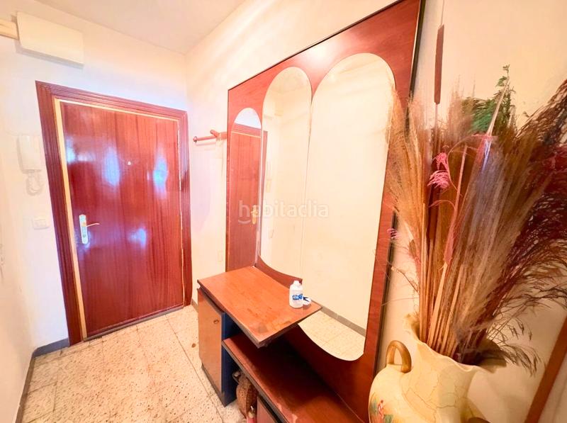 Foto 1420970e-3624-4b00-87f8-0bc40bf6214a. Appartement dans Reyes Católicos Alcalá de Henares