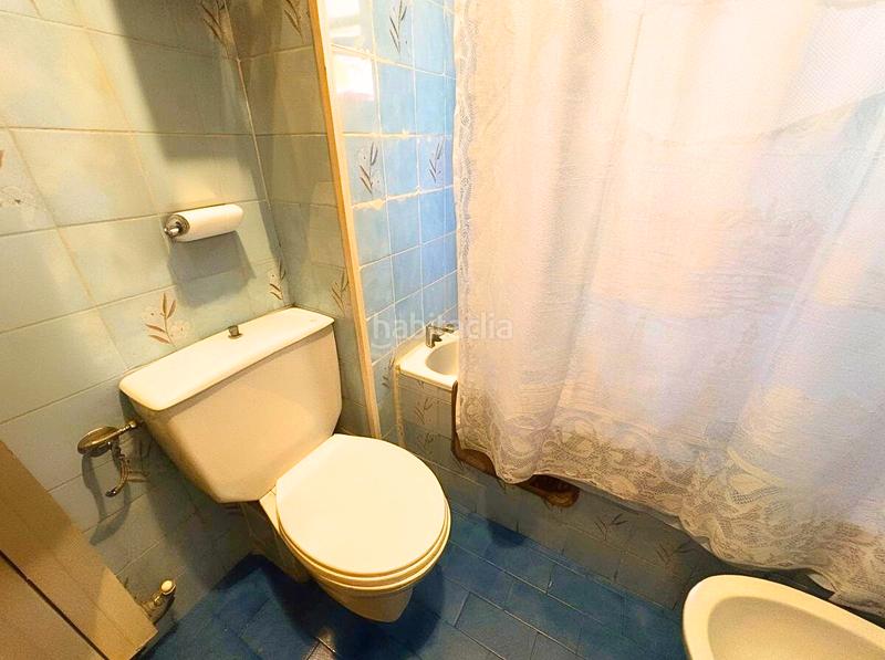 Foto 1c6b09c2-1dcb-47b2-b0f5-93f630bc1465. Appartement dans Reyes Católicos Alcalá de Henares